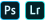 CintiqSoftware