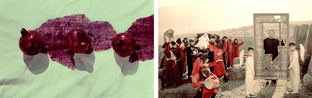 7 Music Videos That Blow Our Minds with Their Art Direction | Lady Gaga - “911” by Tarsem Singh (2020)