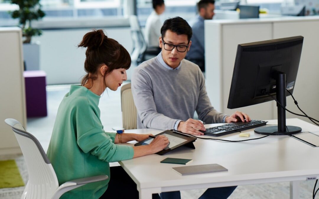 Unlocking the Power of Digital Signatures: A Comprehensive Guide