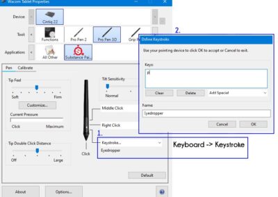 Active and Connected Remote Learning with Stacey Roshan