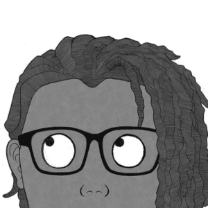 Color Theory in the Digital Space 12 CS Jones