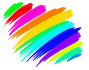 Color Theory in the Digital Space 8 EqMT8Q3