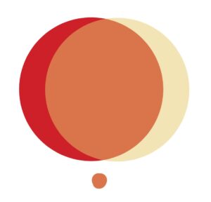 The Nuts and Bolts of Color Theory 2 Orange Yellow