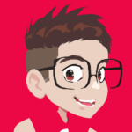 Avatar de James Joyce