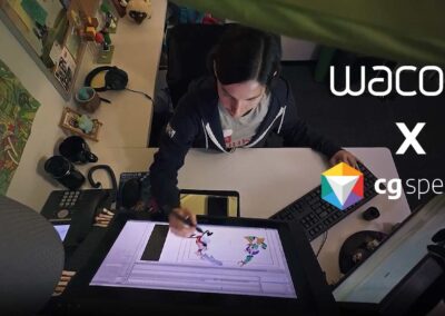 Teaching Art from Home? Here’s the Essential Equipment You’ll Need