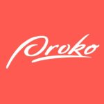 proko logo