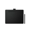 Wacom Intuos pen tablet medium