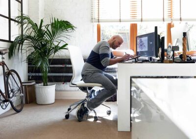 Wacom announces Project Mercury preview with AWS and Splashtop