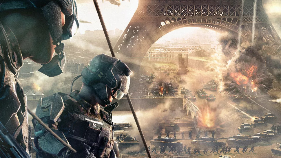 5 tips to get a job in game design 2