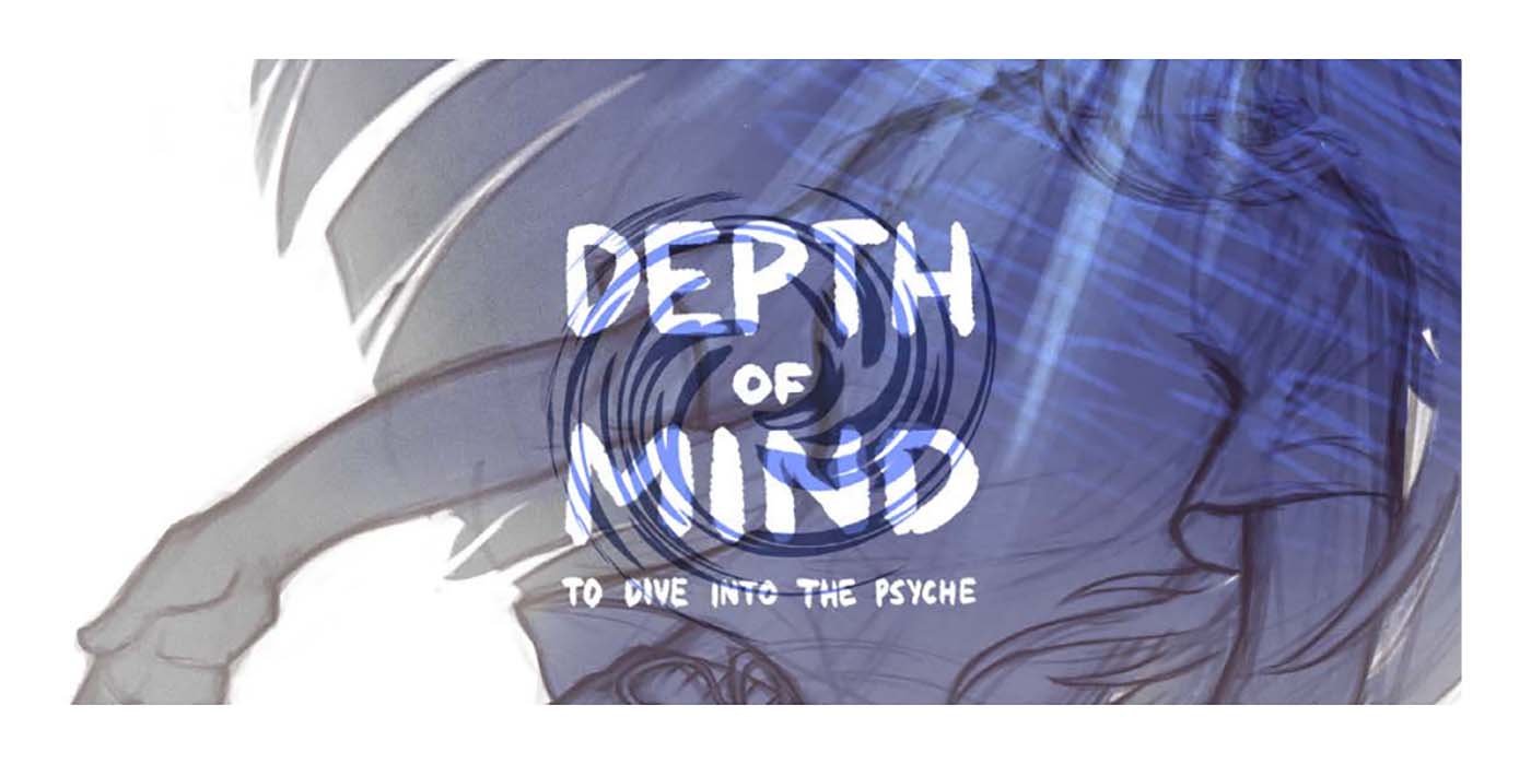 depth of mind feature sisler high create