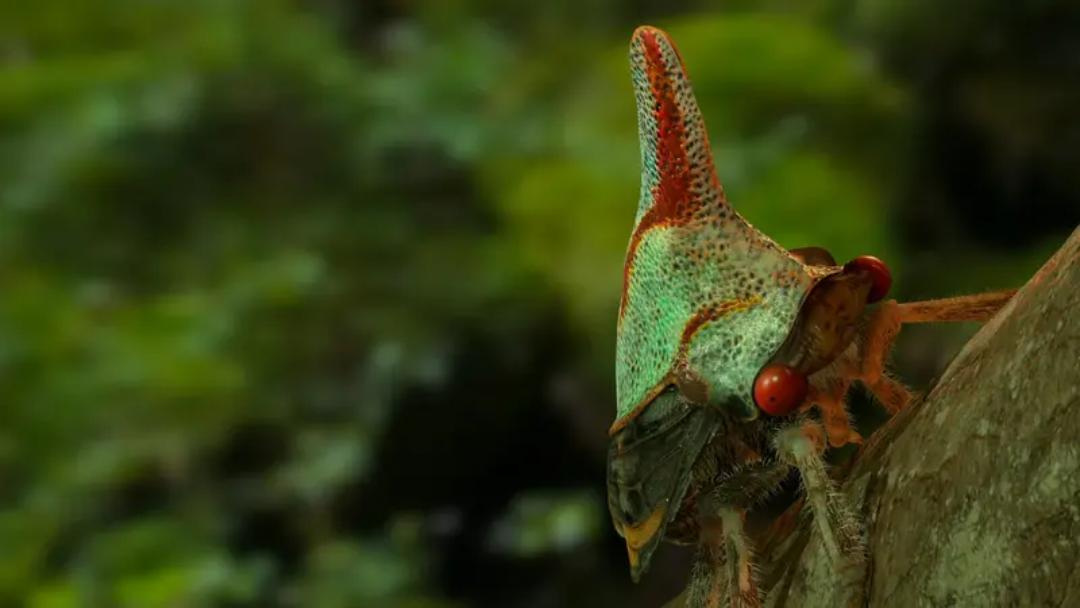 how to become a game artist Img 1