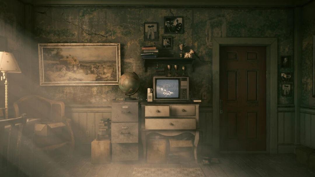 how to become a game artist Img 2