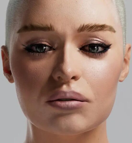 how to become a game artist Img 3