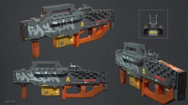 How video games are made the game development process 3