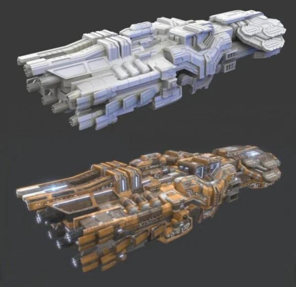 How video games are made the game development process 4