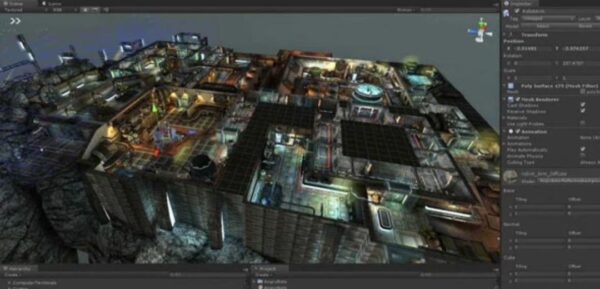 How video games are made the game development process Img3