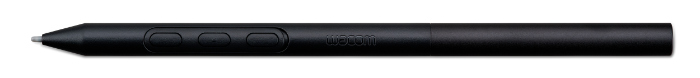 Wacom Pro Pen 3