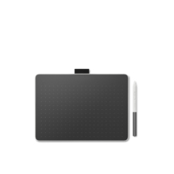 Wacom One m drawing tablet