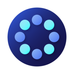 Yuify-collaboration-icon