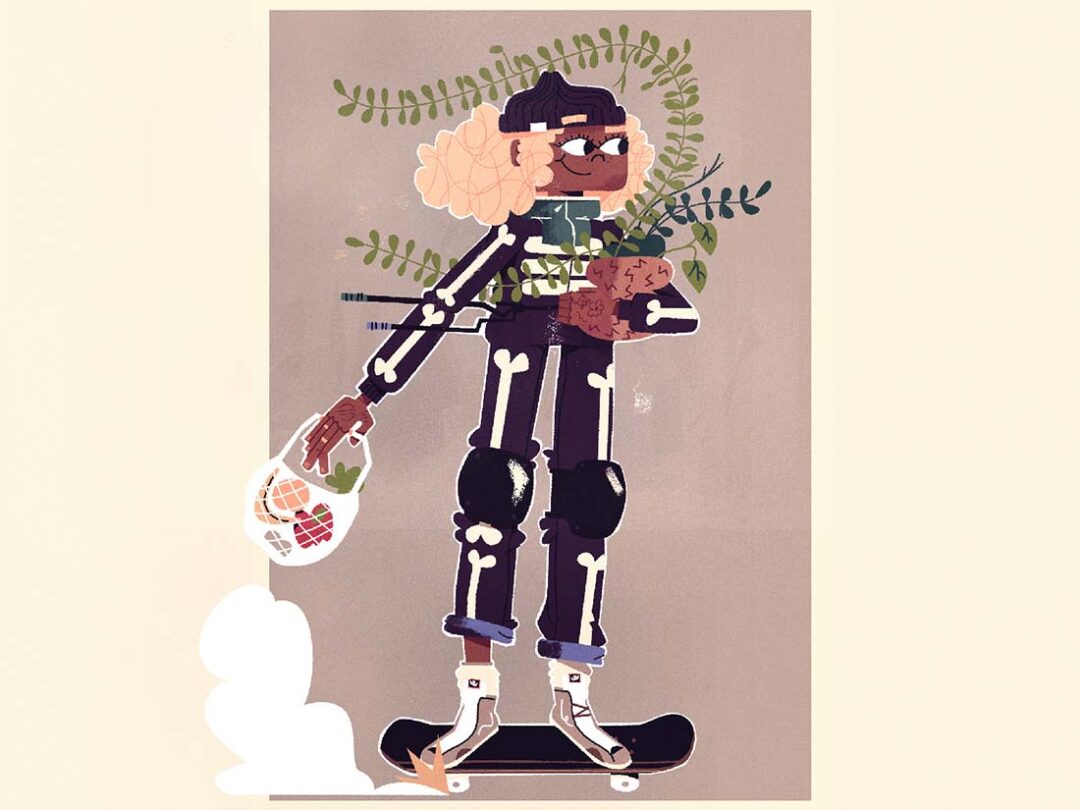 Kirk Wallace 03-adobe-character-design-skateboarder-by-kirk-wallace