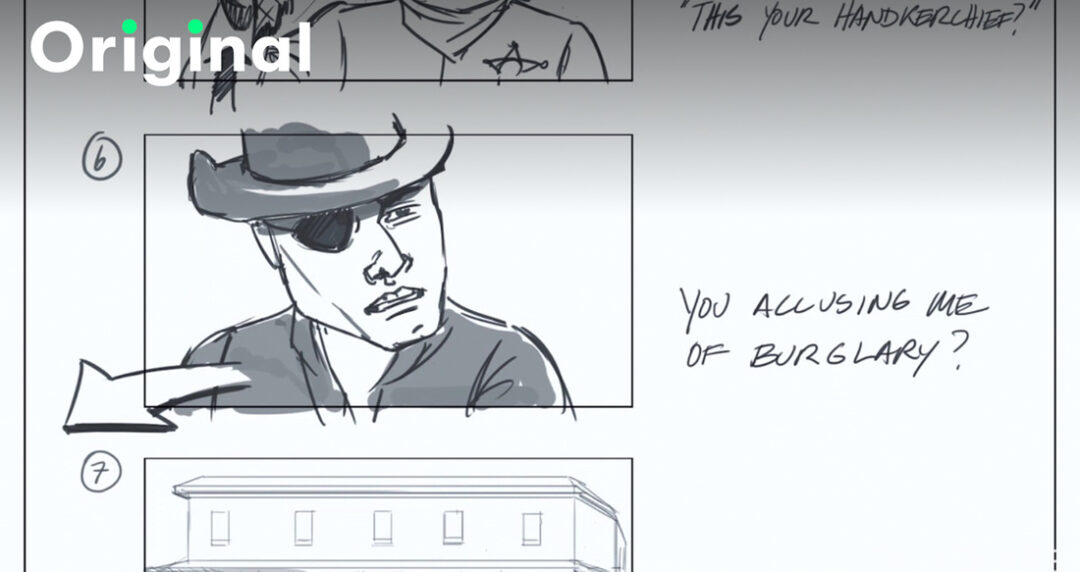 Storyboard6