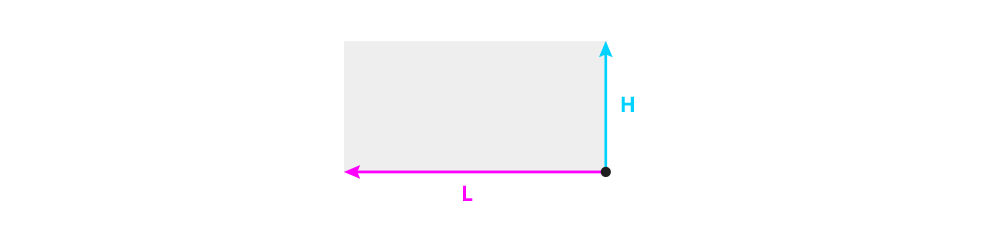 Perspective for beginners 1