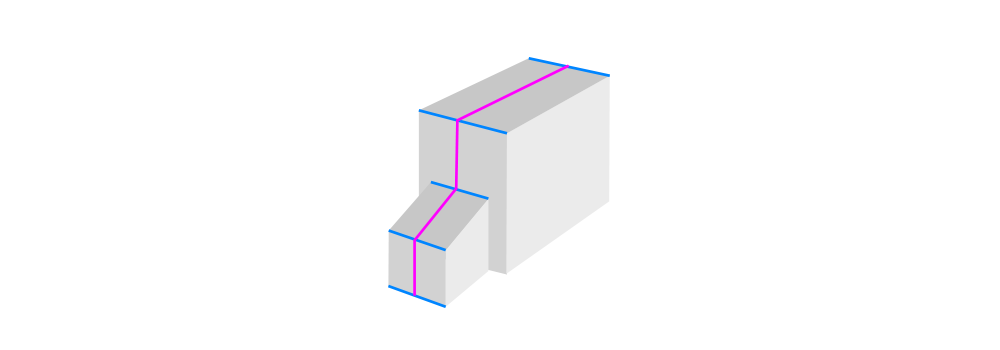 Perspective for beginners 24