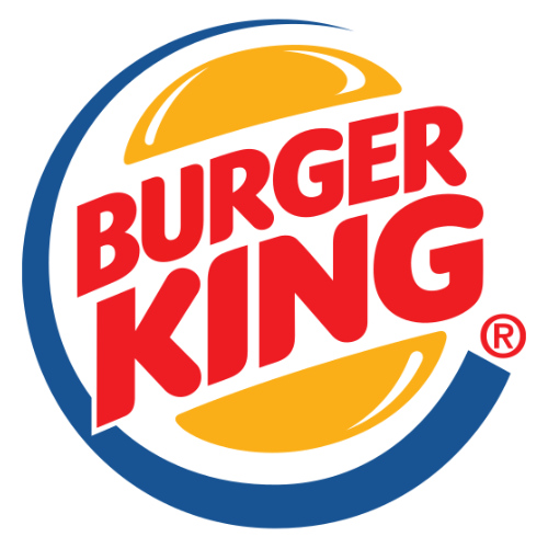 bk old logo