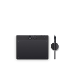 Wacom Intuos Pro (2025) s drawing tablet
