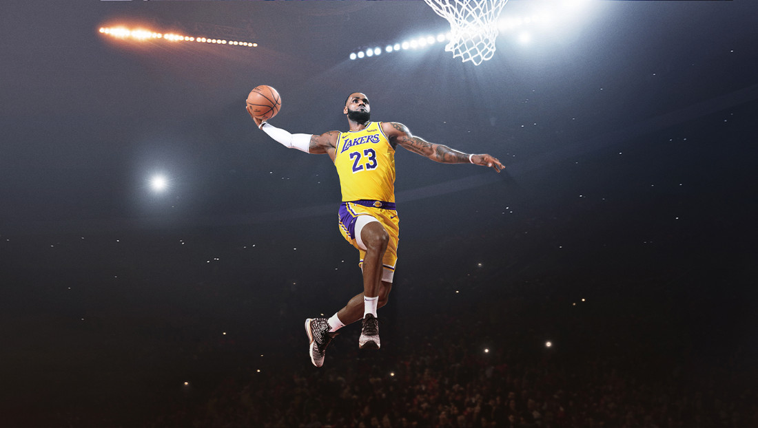 Sef lebron photo portfolio