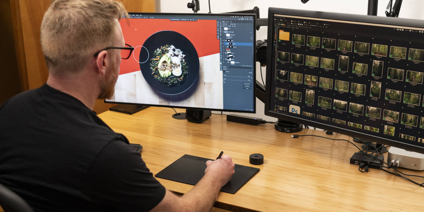 sef mccullough intuos pro testimonial feature image