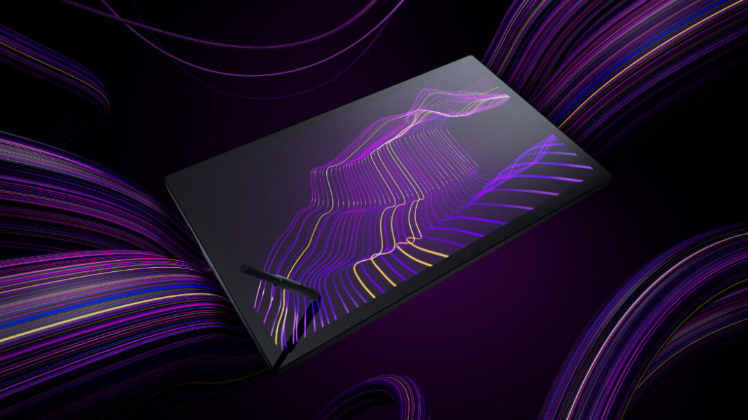 3-Wacom 2025 Branding Trends