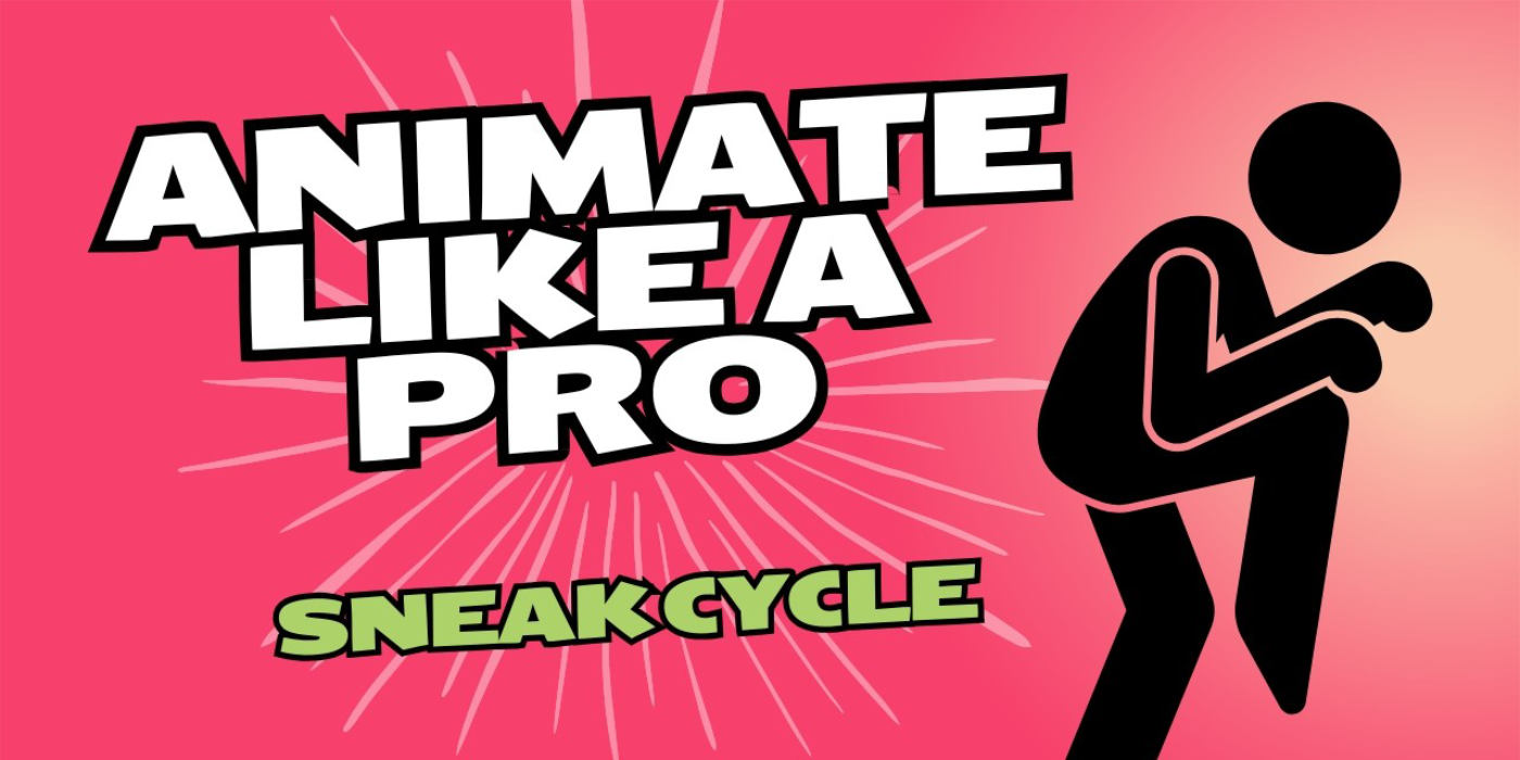 Fabio Sneak Feature Image