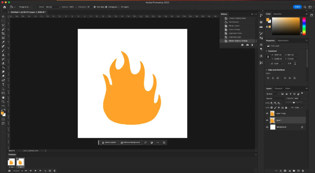 Flame05