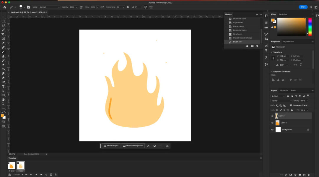 Flame09