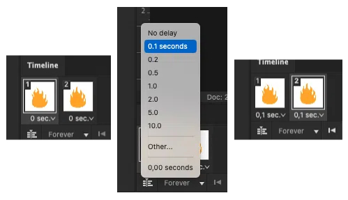 Flame16-18