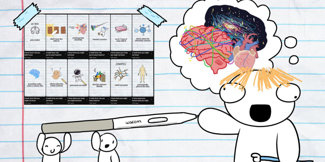 Matthew Jeong STEM Feature Image