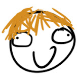 Matthew Jeong Smiley Headshot