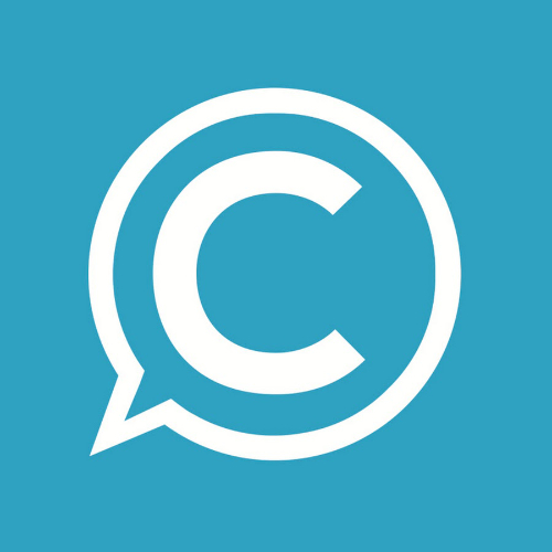 Class Creatives Logo