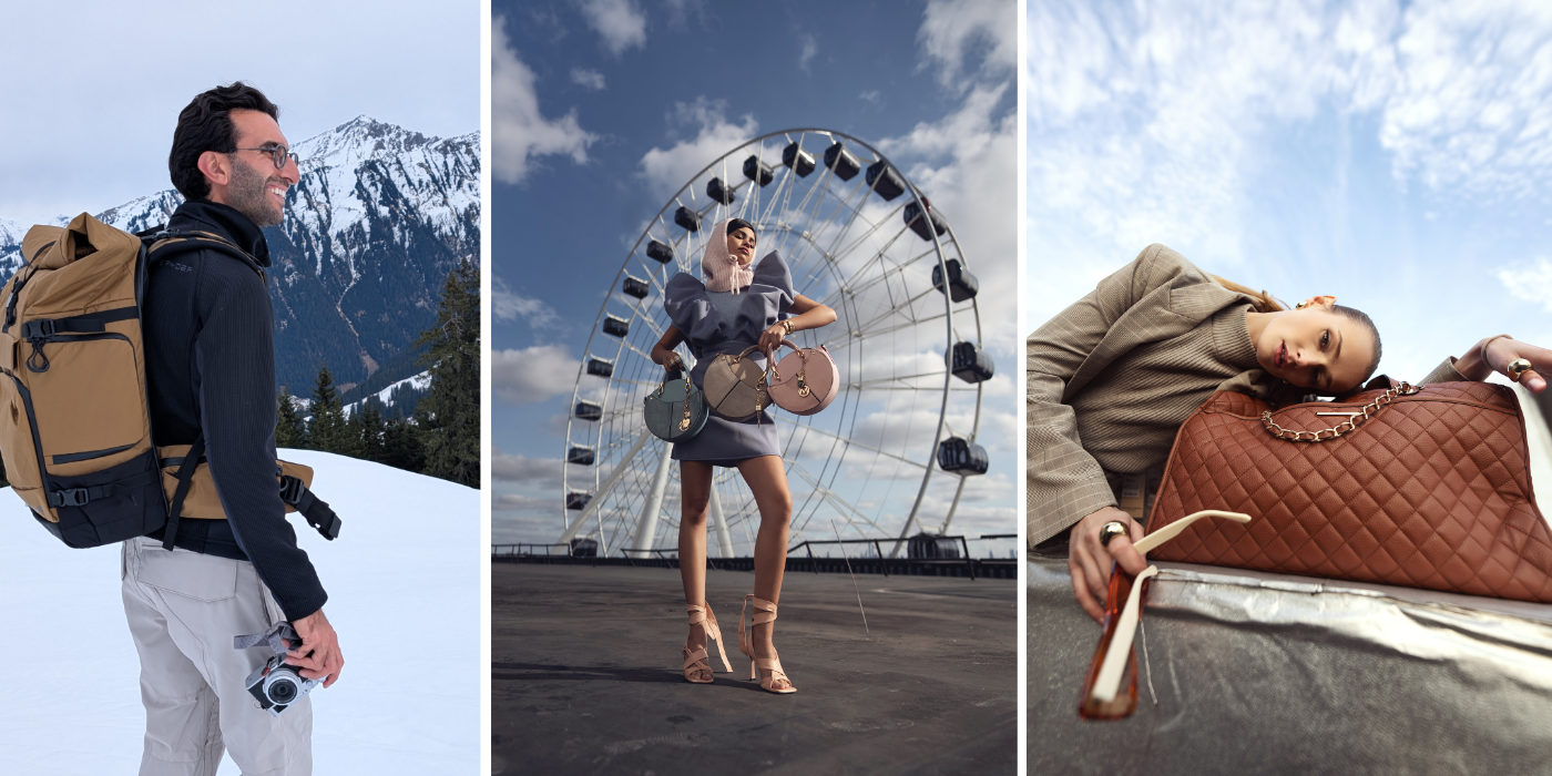 Dani Diamond Feature Image