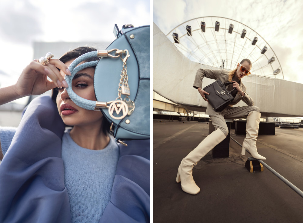 Dani Diamond Photoshoot 2