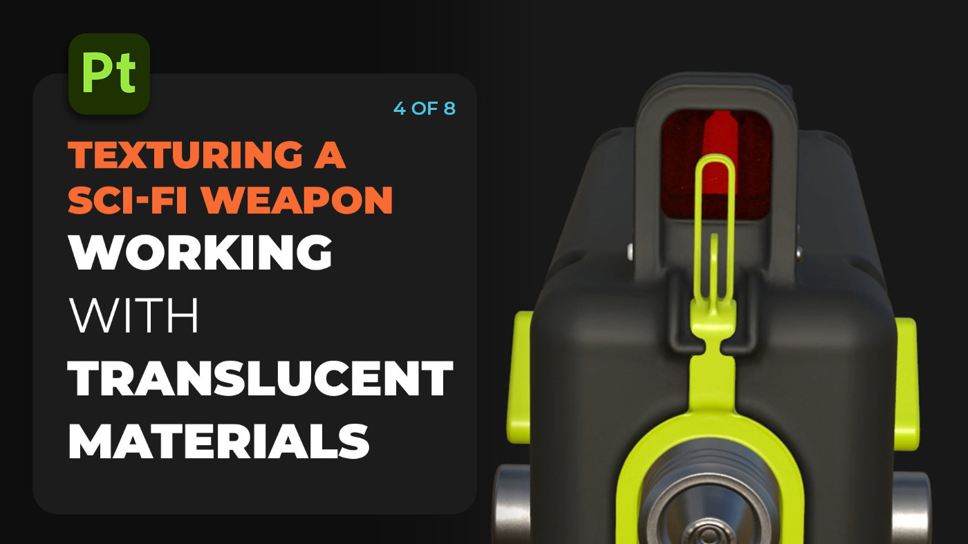 Pablo Munoz Gomez 04 Feature Image