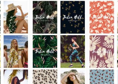 Comment créer un portfolio artistique de qualité pour l’école ou le travail ?