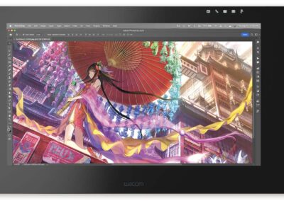 Les meilleurs cours Skillshare pour apprendre à dessiner des anime et des mangas