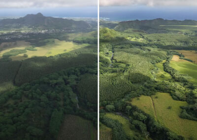 Comment améliorer rapidement vos photos de paysages à l’aide d’Adobe Photoshop – avec l’expert Colin Smith