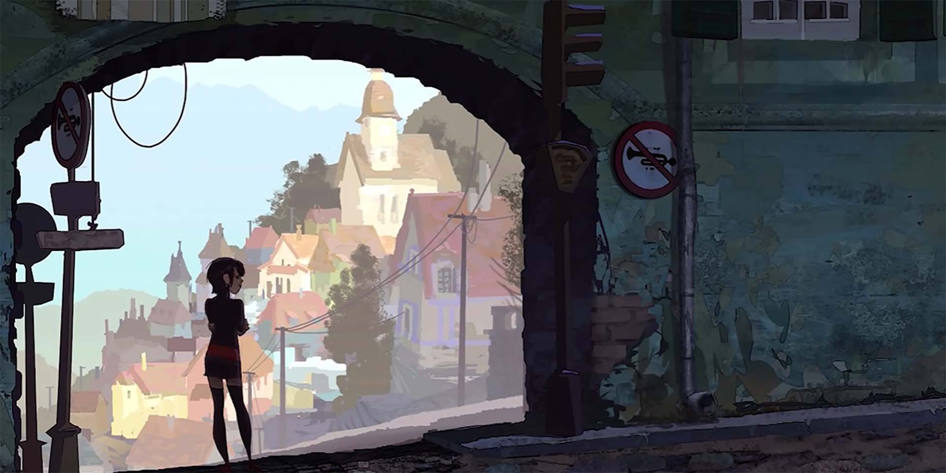 Bam-Backgrounds-feature Bam Backgrounds feature image