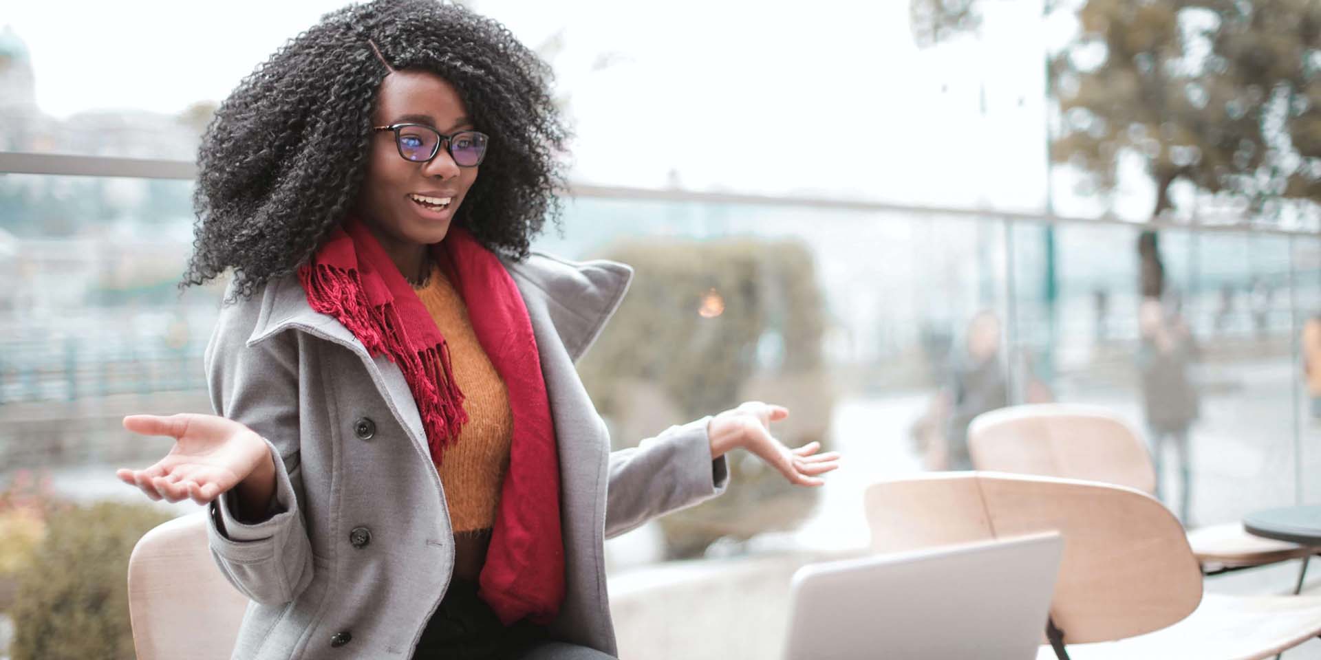 TeacherOnline-scaled-1 TeacherOnline