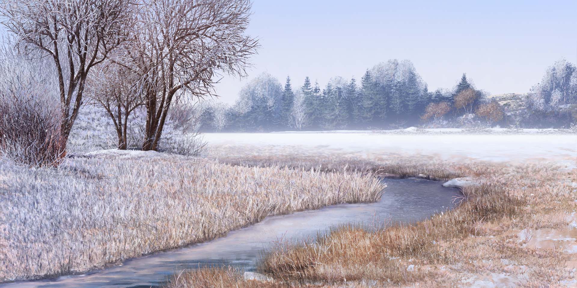 feature-corel Aaron Rutten Corel Painter feature