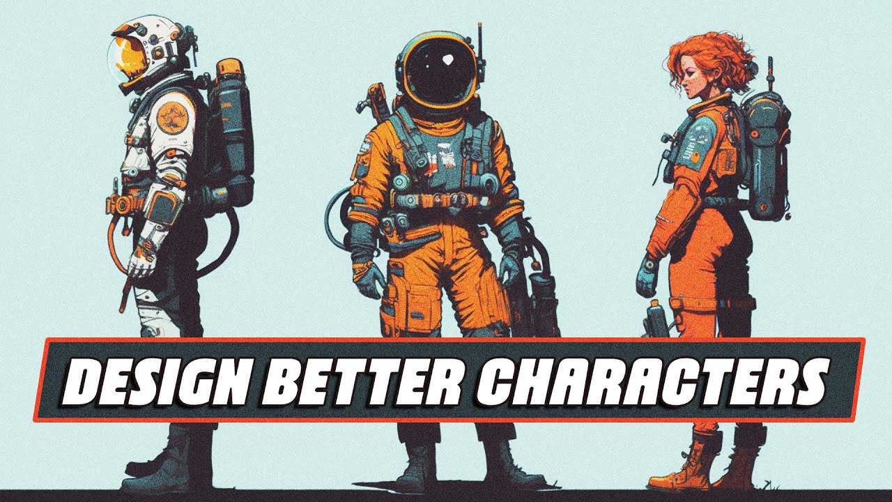 3-tips-for-designing-characters