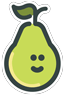 Pear-Deck_Icon